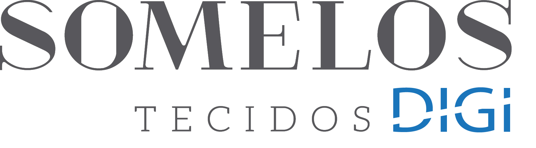 branding logo